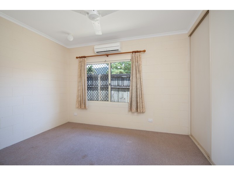 8 Cattleya Close, Edmonton QLD 4869