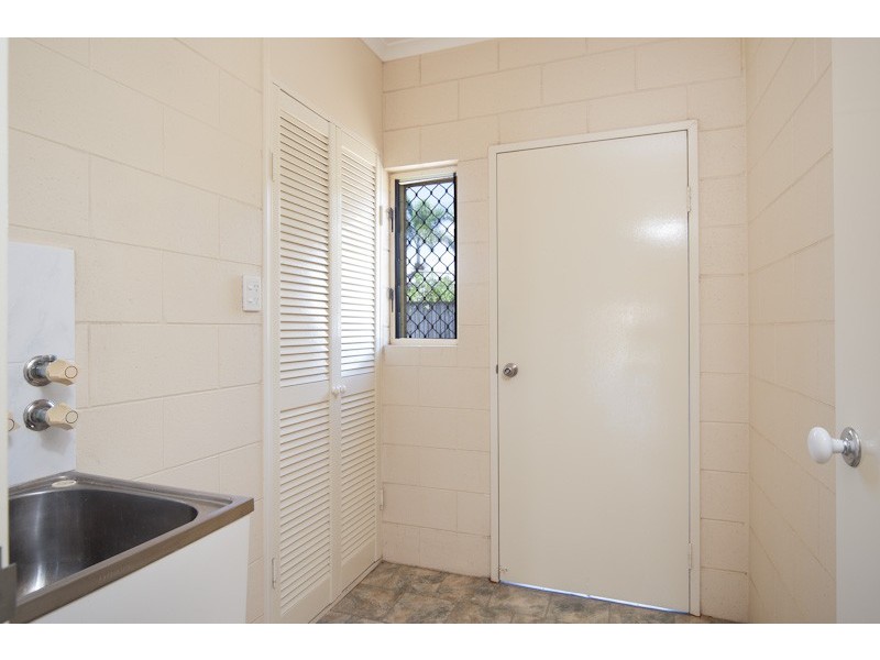 8 Cattleya Close, Edmonton QLD 4869