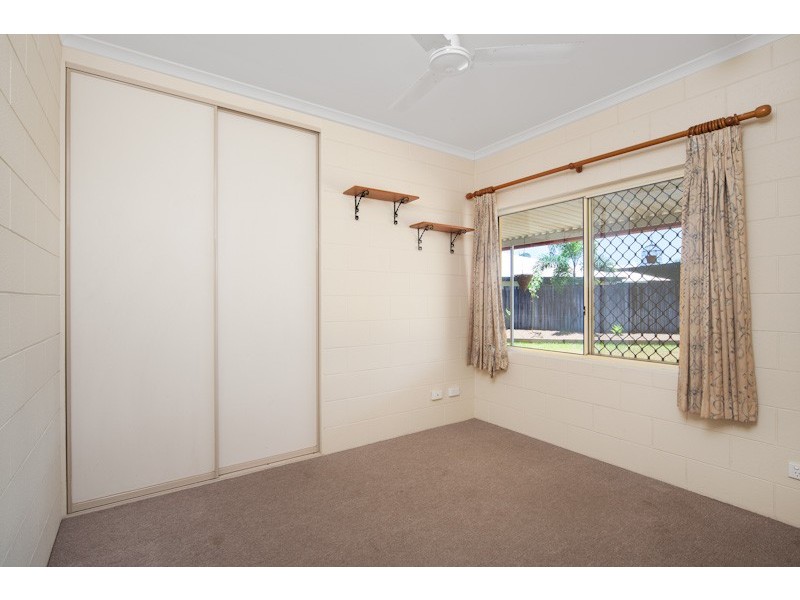 8 Cattleya Close, Edmonton QLD 4869