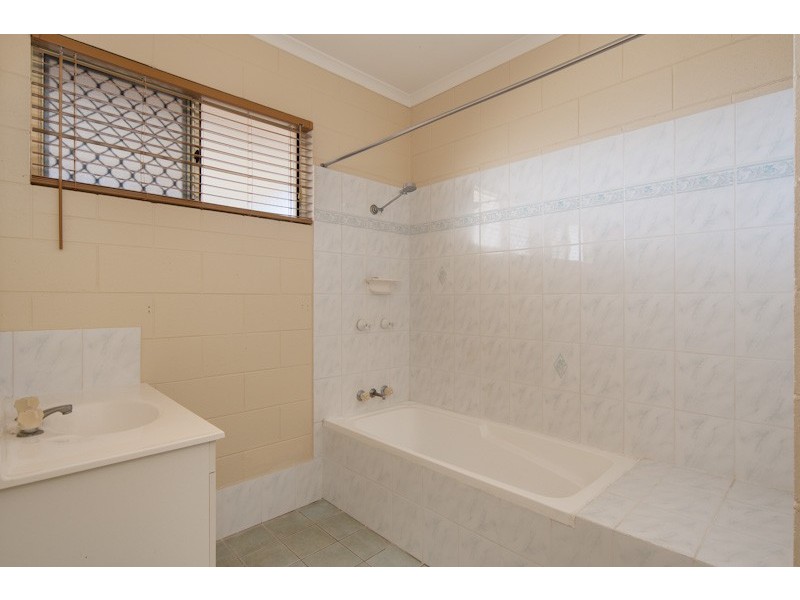 8 Cattleya Close, Edmonton QLD 4869