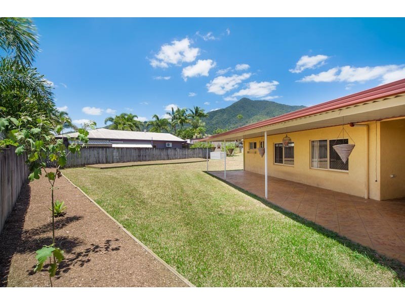 8 Cattleya Close, Edmonton QLD 4869