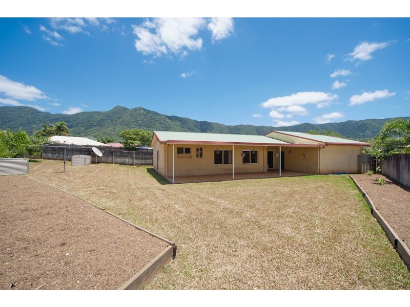 8 Cattleya Close, Edmonton QLD 4869