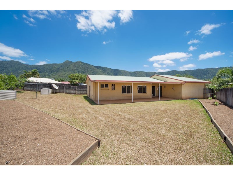 8 Cattleya Close, Edmonton QLD 4869