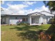 Bentley Park QLD 4869