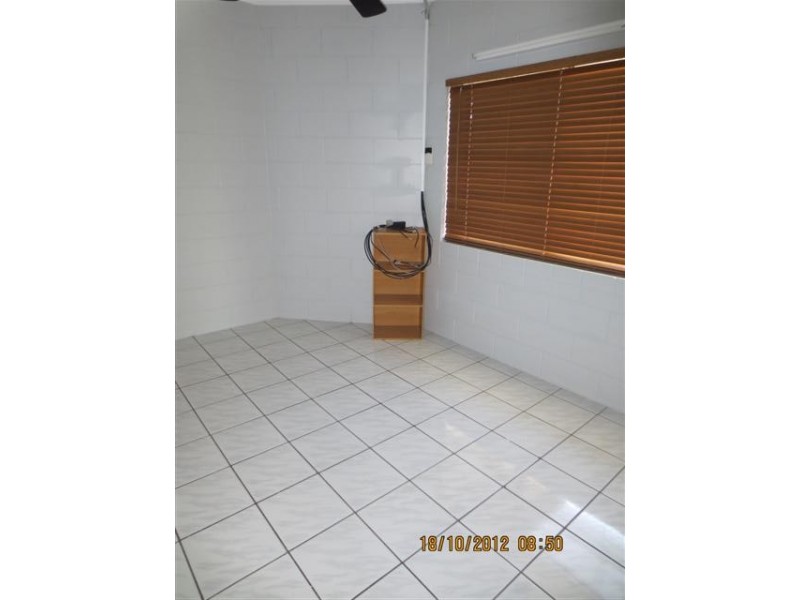 Bentley Park QLD 4869