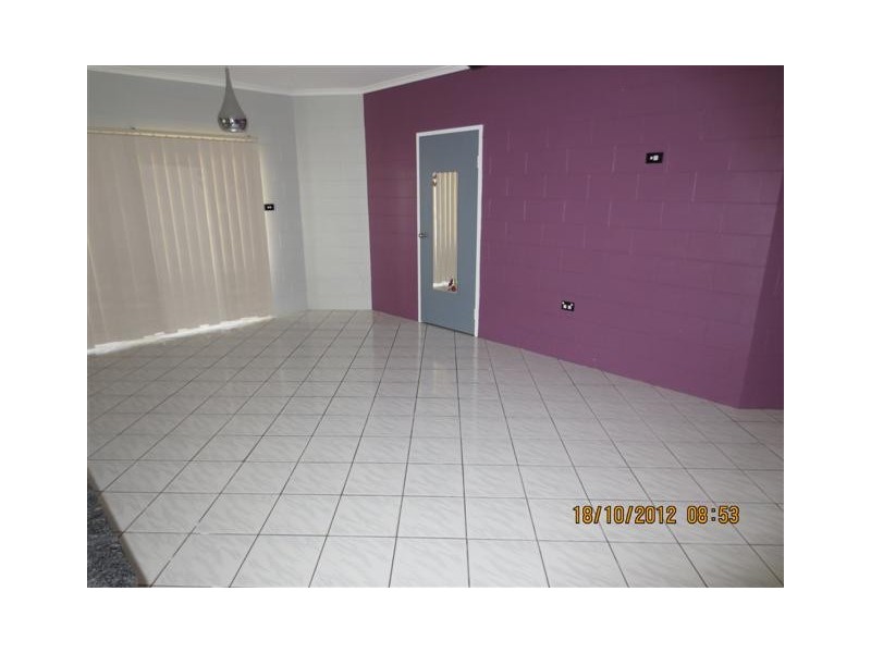 Bentley Park QLD 4869