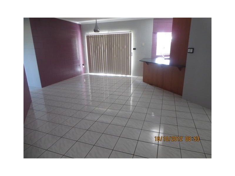 Bentley Park QLD 4869