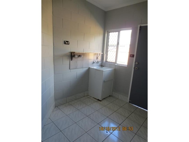 Bentley Park QLD 4869