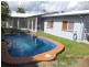 Bentley Park QLD 4869