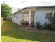 Bentley Park QLD 4869