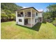 61 Verbena Drive, Mount Sheridan QLD 4868