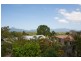61 Verbena Drive, Mount Sheridan QLD 4868