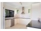 61 Verbena Drive, Mount Sheridan QLD 4868