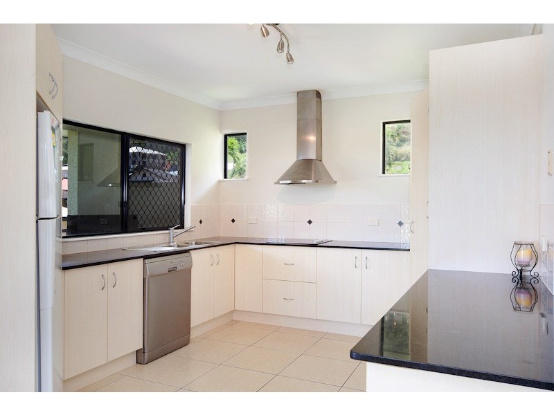 61 Verbena Drive, Mount Sheridan QLD 4868