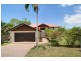 61 Verbena Drive, Mount Sheridan QLD 4868