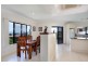 61 Verbena Drive, Mount Sheridan QLD 4868