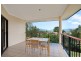 61 Verbena Drive, Mount Sheridan QLD 4868