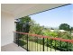 61 Verbena Drive, Mount Sheridan QLD 4868