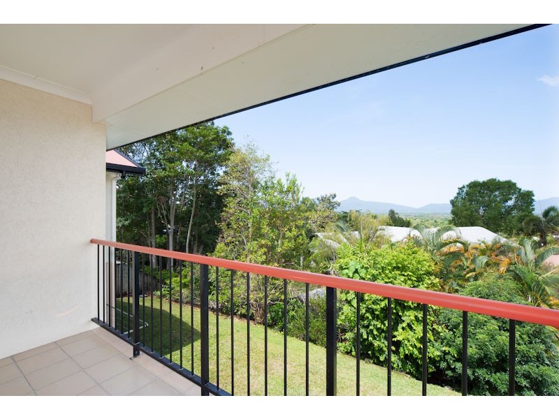 61 Verbena Drive, Mount Sheridan QLD 4868