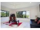 61 Verbena Drive, Mount Sheridan QLD 4868