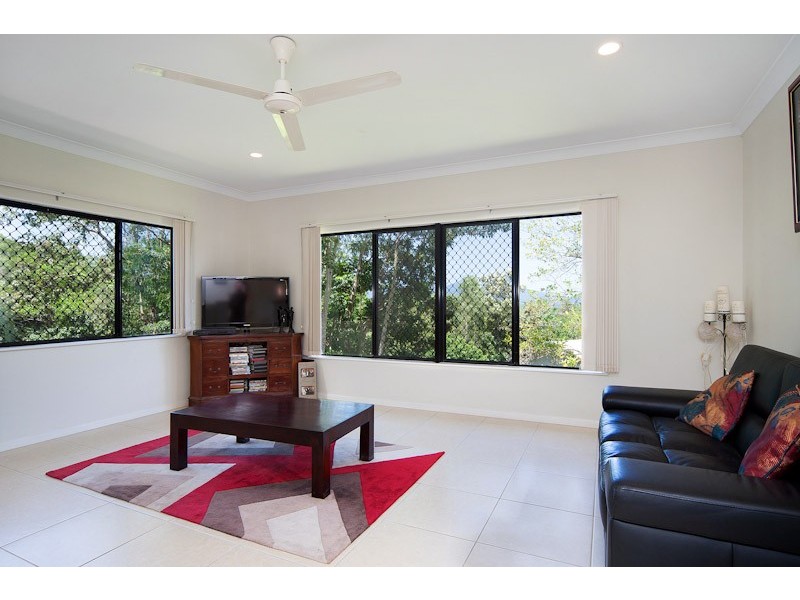 61 Verbena Drive, Mount Sheridan QLD 4868