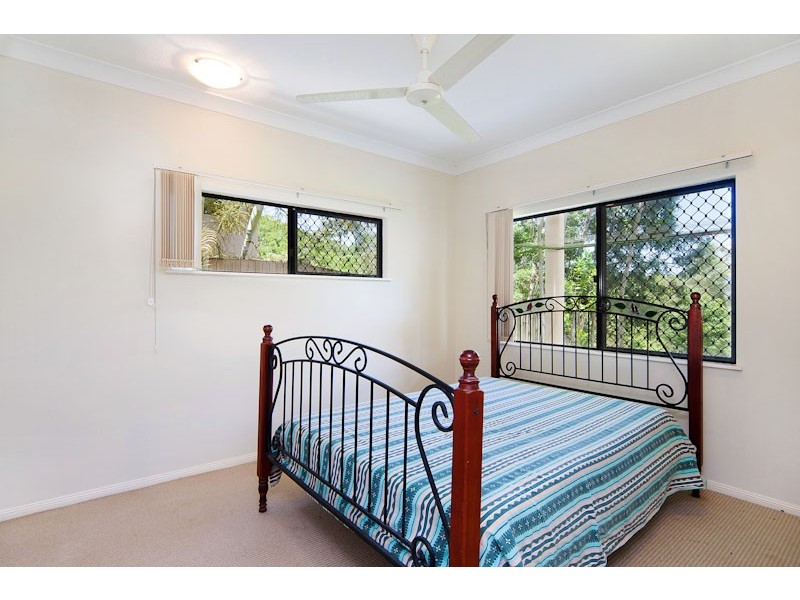 61 Verbena Drive, Mount Sheridan QLD 4868