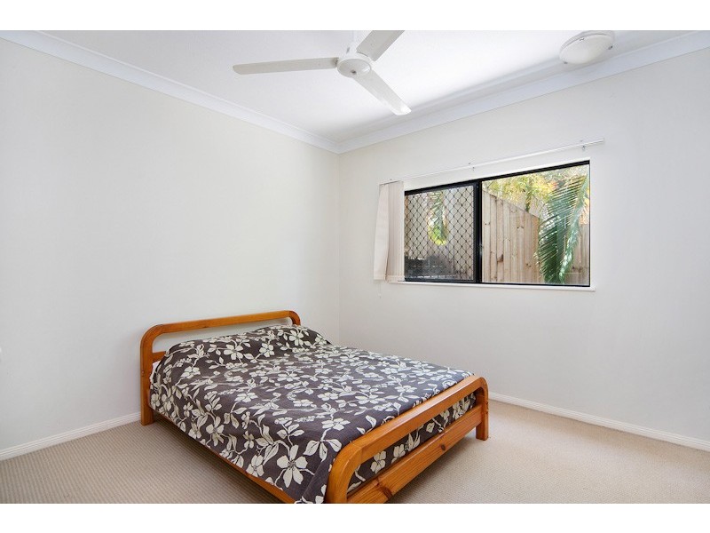 61 Verbena Drive, Mount Sheridan QLD 4868