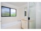 61 Verbena Drive, Mount Sheridan QLD 4868
