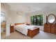 61 Verbena Drive, Mount Sheridan QLD 4868