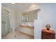 61 Verbena Drive, Mount Sheridan QLD 4868