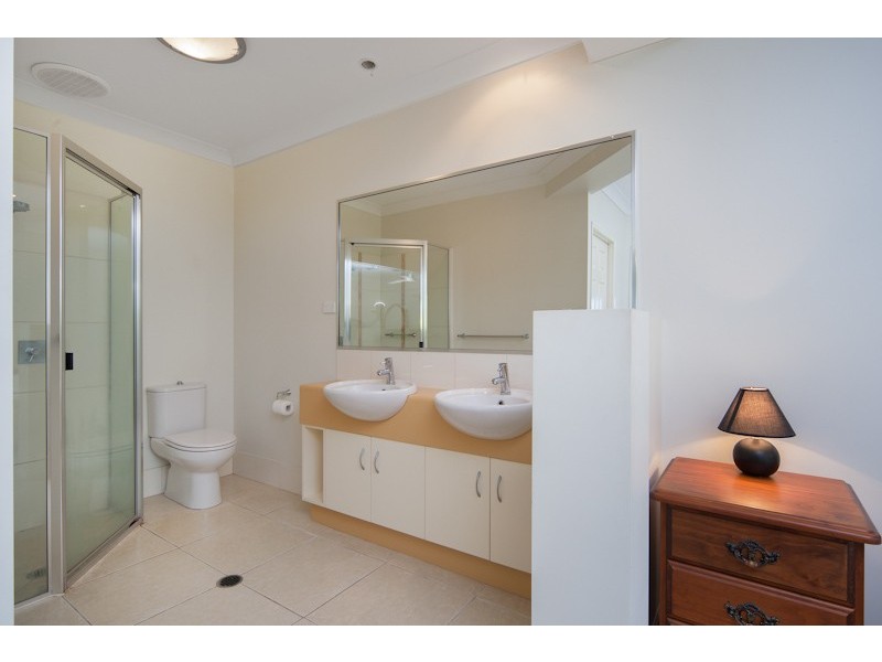 61 Verbena Drive, Mount Sheridan QLD 4868