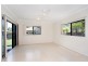 61 Verbena Drive, Mount Sheridan QLD 4868