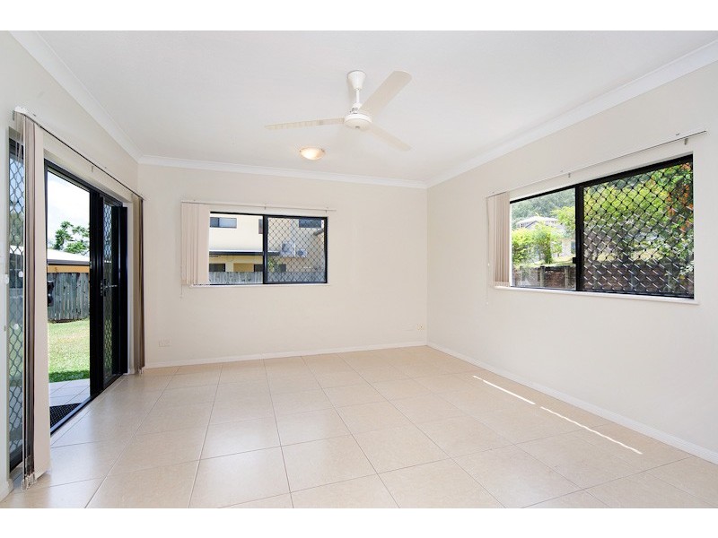61 Verbena Drive, Mount Sheridan QLD 4868