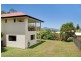 61 Verbena Drive, Mount Sheridan QLD 4868