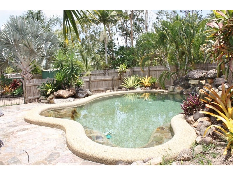 10 Murphy Street, Gordonvale QLD 4865