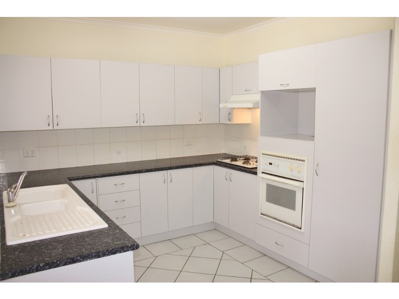 10 Murphy Street, Gordonvale QLD 4865