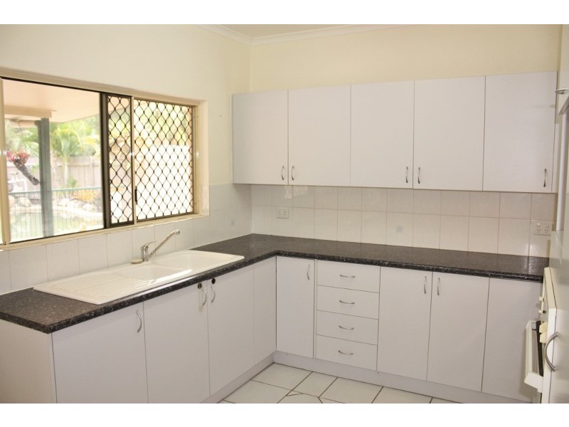 10 Murphy Street, Gordonvale QLD 4865