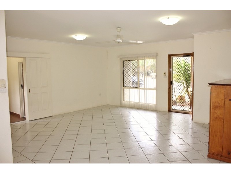 10 Murphy Street, Gordonvale QLD 4865