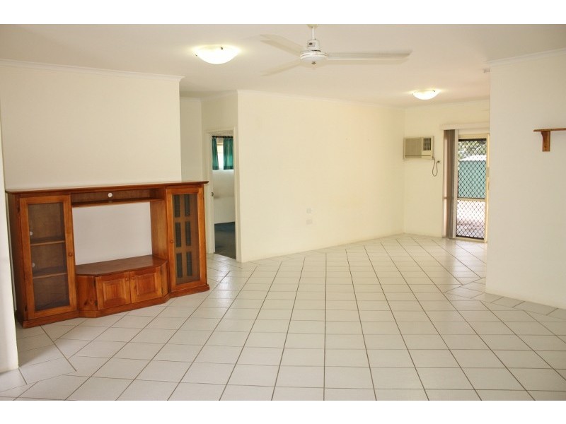 10 Murphy Street, Gordonvale QLD 4865