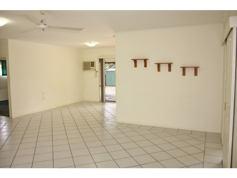 10 Murphy Street, Gordonvale QLD 4865