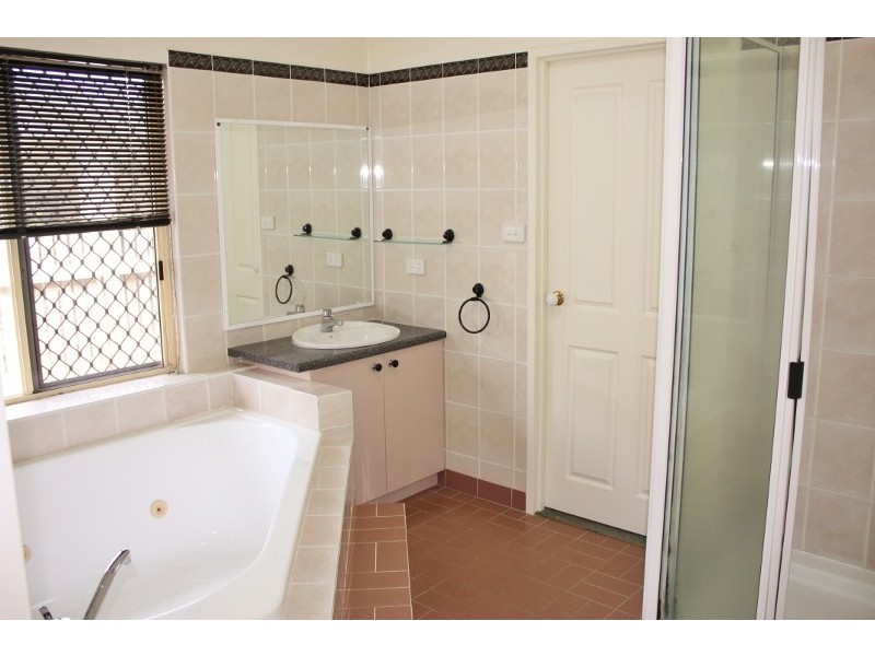 10 Murphy Street, Gordonvale QLD 4865