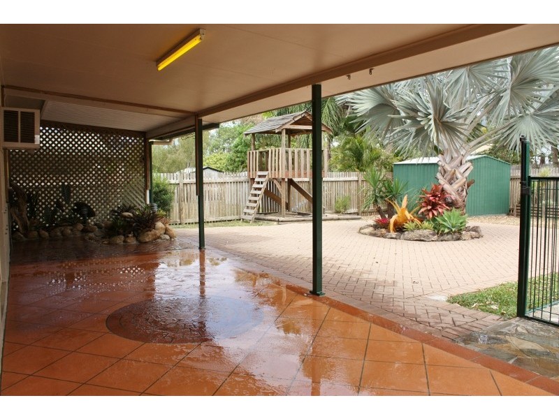 10 Murphy Street, Gordonvale QLD 4865