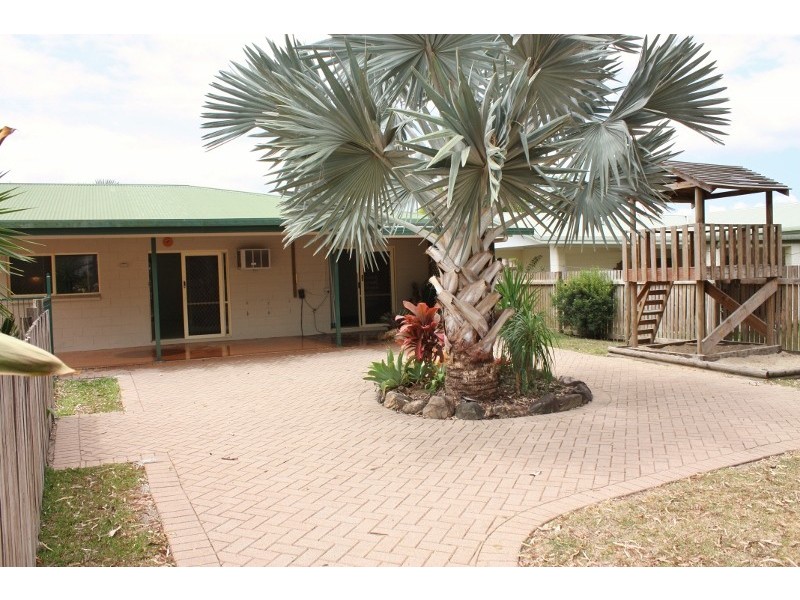 10 Murphy Street, Gordonvale QLD 4865