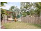 10 Murphy Street, Gordonvale QLD 4865