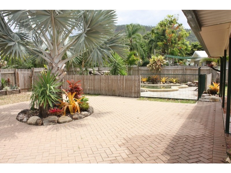 10 Murphy Street, Gordonvale QLD 4865