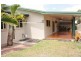 10 Murphy Street, Gordonvale QLD 4865