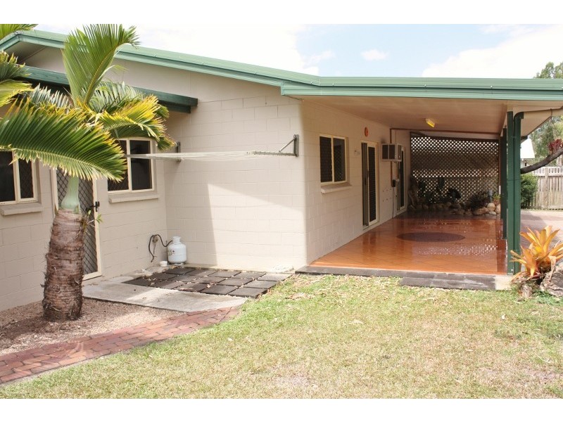10 Murphy Street, Gordonvale QLD 4865