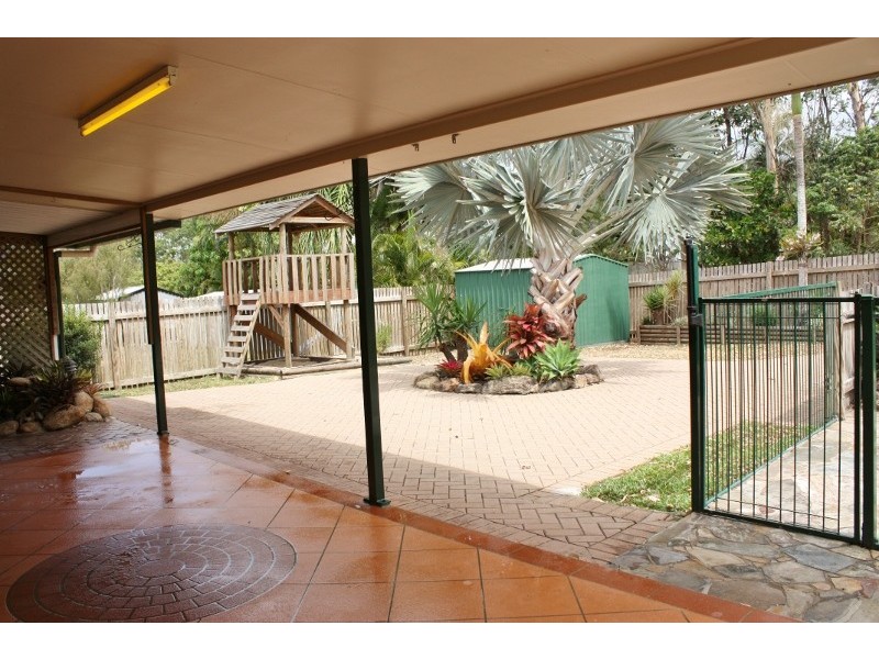 10 Murphy Street, Gordonvale QLD 4865