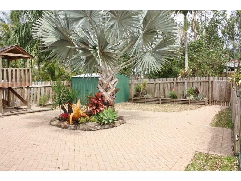 10 Murphy Street, Gordonvale QLD 4865