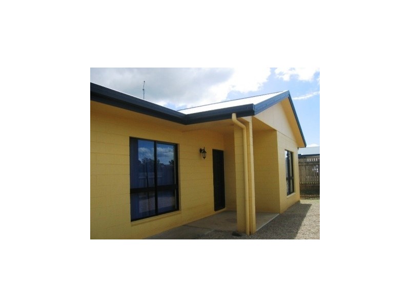 Mount Sheridan QLD 4868